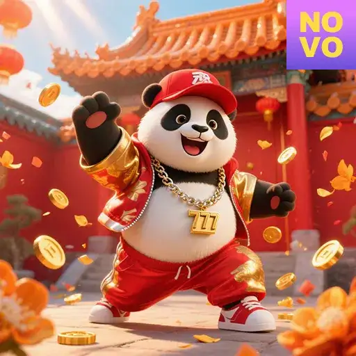 55aa promocoes jogos emocionantes