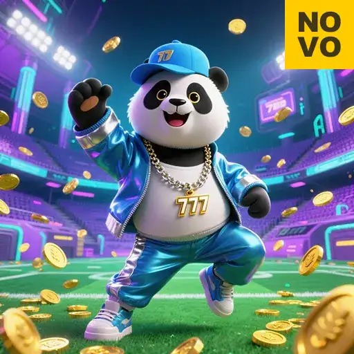 55aa jogos entretenimento online