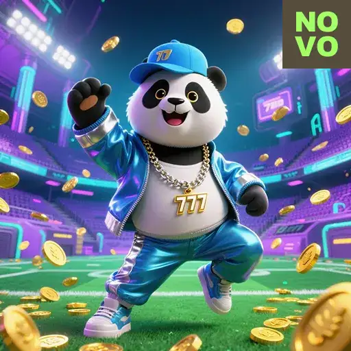 55aa jogos apostas ao vivo