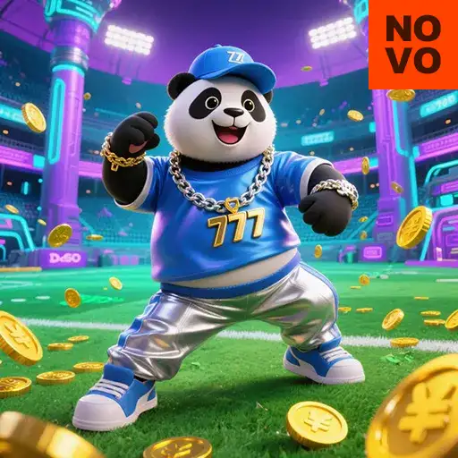 55aa jogos entretenimento online