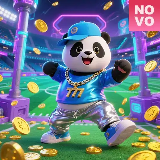 55aa registrar jogos emocionantes