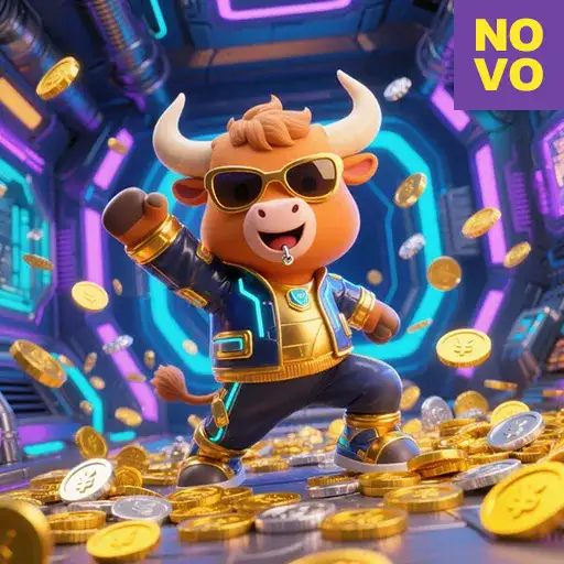 55aa promocoes jogos emocionantes