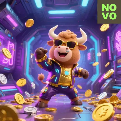 55aa jogos jogos emocionantes